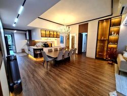 Palm Spring (D10), Condominium #449259361